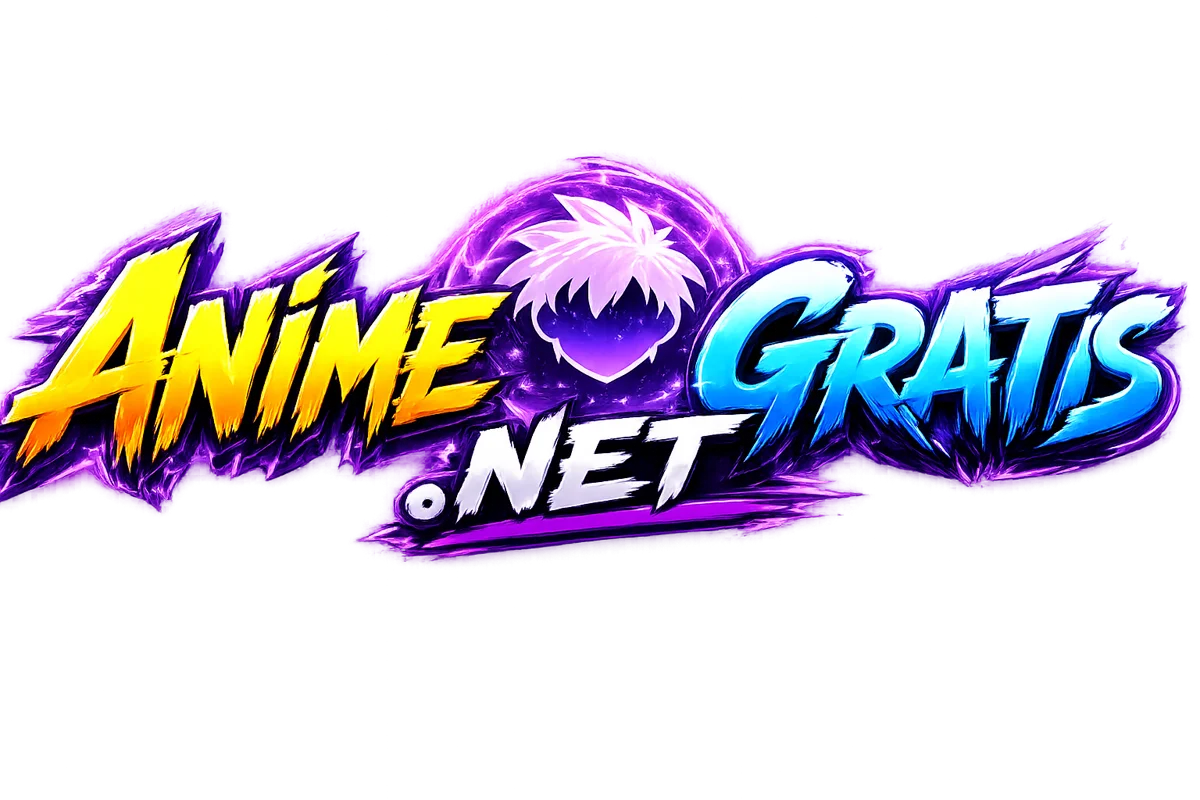 AnimeGratis